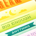 Dream Big Card 4
