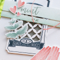 Mint To Be Card 3