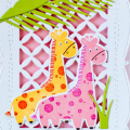 Jungle-giraffe1