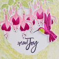 humming-spread-joy1