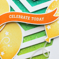 Celebrate Today Card 3