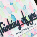 Cover Up Thinking Of You Card 3