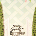 Donna's Designs - Garden of Thanks