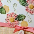 My card for the November Blog Hop.  Instructions for my technique here:
http://jencaputo.typepad.com/jen_caputo/2008/11/transparency-flower-card-tutorial.html

Ink: Berry Sorbet, Vintage Cream,...