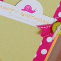 Birthday-Snail-Set-Detail1