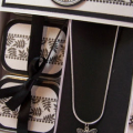 Jewlery Gift set