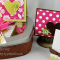 Love Notes Gift Set
