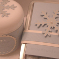 Gift set
