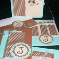 Owl Mail