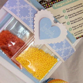 Mytime cupcake kit