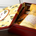 Supplies
Stamps: PTI Honey Bees
Paper: PTI Lemon Tart, Summer Sunrise, Pure Poppy
Ink: PTI Summer Sunrise, Pure Poppy, Ripe Avocado, Palette Noir
Other: Summer Sunrise Grosgrain Ribbon, Gems,...