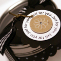 Just For You Gift Tin