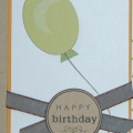 219-birthday card-