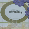 198-birthday card-