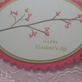 This card was made for dh's grandmother.  More details here:  http://www.kathatstamps.com/2008/05/pti-mothers-day-card.html