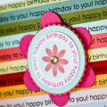Credits
Stamps: PTI Around and About Sentiments
Paper: Aqua Mist, Spring Moss, Sweet Blush, Berry Sorbet, Lemon Tart, Summer Sunrise, Pure Poppy, Ripe Avocado, Ocean Tides, Spring Rain,...