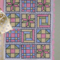 freindship_quilt_08-01-08