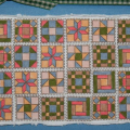 sympathy_quilt_08-10-08
