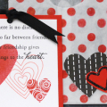 heartprint_pocket