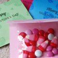 Valentine Cards