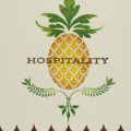 Hospitality