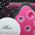 MothersDay_02_03_09