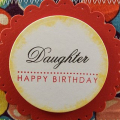 HBDaughter_02_03_09