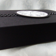 Elegant Stationary 1