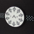 Elegant Stationary 2