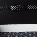 Elegant Stationary 3
