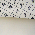 Elegant Stationary 5