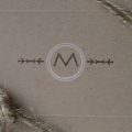Masculine Stationary 1