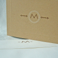 Masculine Stationary 3