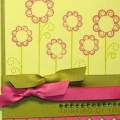 :: My Goodies {Thinking of You} ::
Stamps: Papertrey Ink-Women of Life
Ink: Papertrey Ink-raspberry fizz; SU!-Kiwi Kiss
Cardstocks: Papertrey Ink-spring moss + raspberry fizz + ripe avocado...
