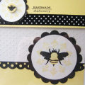 Bee 4 gift box