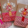 Damask-Notes-cards