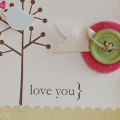 Love-You-Card