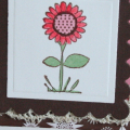 SCA3C12 color challenge  http://sarastudio.blogspot.com/2009/02/sca3c12.html