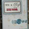 Baby Boy Card2