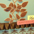 :: My Goodies {Happy Anniversary}::
Stamps: SU!-simple delights; Papertrey Ink-garden of live + heart prints
Ink: Colorbox-chestnut
Cardstocks: Papertrey Ink-kraft + ocean tides + lemon tart +...