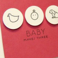 Baby Makes Three