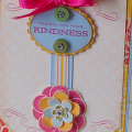 Thanks-for-Kindness-banner