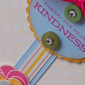 Thanks-for-Kindness-banner-