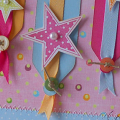 Happy-Birthday-Star-Banner-
