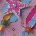 Birthday-Star-Banner-detail