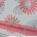 friendship card