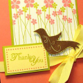 :: My Goodies {thank you}::
Stamps: Papertrey Ink-borders & corners (rectangles) + remember + with sympathy; Close to My Heart-free spirit
Ink: Stampin' Up!-kiwi kiss + chocolate chip; Papertrey...