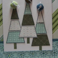 Merry and Bright