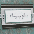 Amazing Grace_Fullcard