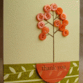 thank-you-button-tree